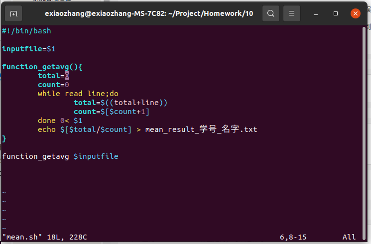 Screenshot from 2023-04-02 01-54-33.png