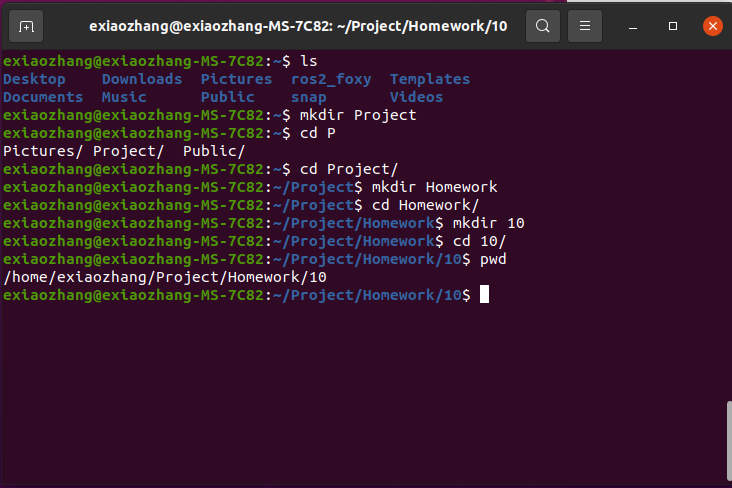 Screenshot from 2023-04-02 00-47-22.png
