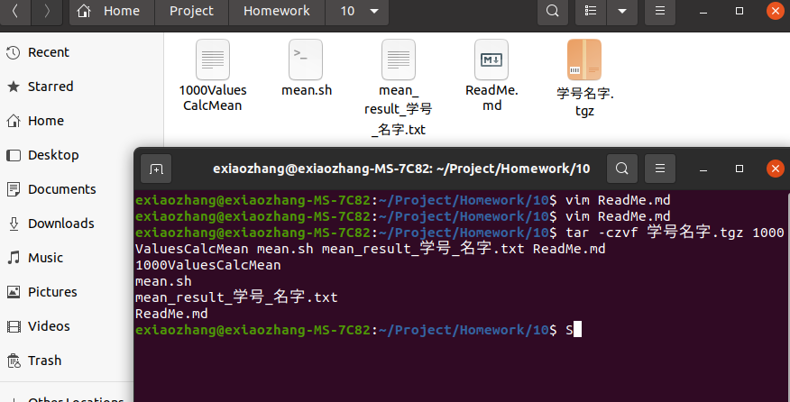 Screenshot from 2023-04-02 01-22-26.png